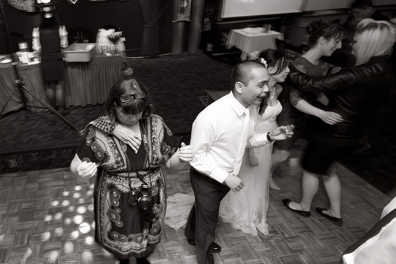 downtown reception-0213.jpg